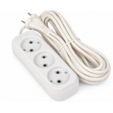Udlinitel 3-lü 5m Elbi Udlinitel 3-lü 5m Elbi