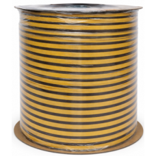 Qapı rezini 100m qara Qapı rezini 100m qara