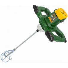 İG Mixer 1200v