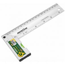 İG Xətkeş uqolnik 40 sm - CG01040 İG Xətkeş uqolnik 40 sm - CG01040