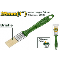 JD Kist 1 (25mm)