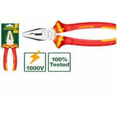 JD Kəlbətin 180mm N7 1000 V JD Kəlbətin 180mm N7 1000 V