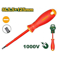 JD Atverka 125mm 1000V maqnitli JD Atverka 125mm 1000V maqnitli
