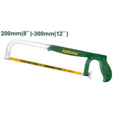 JD Mişar dəmir kəsən (dəmir qulp) 300mm JD Mişar dəmir kəsən (dəmir qulp) 300mm