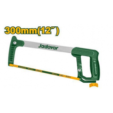 JD Mişar dəmir kəsən 300mm bahalı JD Mişar dəmir kəsən 300mm bahalı