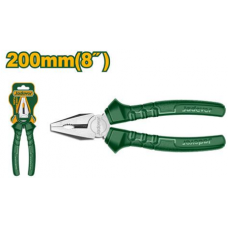 JD Kəlbətin yaşıl 200 mm N8 JD Kəlbətin yaşıl 200 mm N8