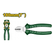 JD kusacka yaşıl 180mm N7 JD kusacka yaşıl 180mm N7