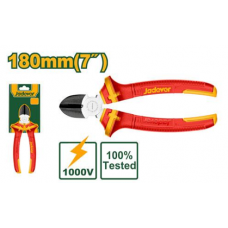 JD kusacka 180mm N7 1000V JD kusacka 180mm N7 1000V