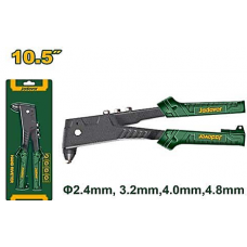 JD Pərçim vuran N10.5 JD Pərçim vuran N10.5