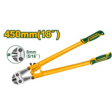 JD bolt kəsən N18 450mm JD bolt kəsən N18 450mm