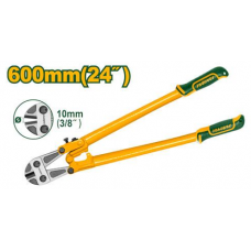 JD bolt kəsən N24 600mm JD bolt kəsən N24 600mm