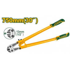 JD bolt kəsən N30 750mm JD bolt kəsən N30 750mm
