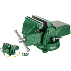 JD məngənə N4 5,5kq JD məngənə N4 5,5kq