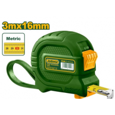 JD Metrə 3mx16mm 2 knopkali JD Metrə 3mx16mm 2 knopkali