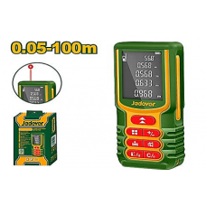 JD Lazer metrə 100M JD Lazer metrə 100M