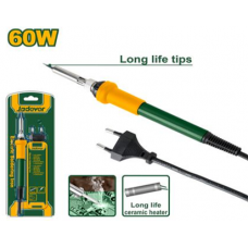 JD Payalnik 60W düz ağız JD Payalnik 60W düz ağız