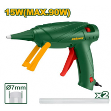 JD Silikon tapancası 15w (max 90W) JD Silikon tapancası 15w (max 90W)