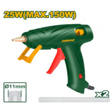 JD Silikon tapancası 25w (max 150W) JD Silikon tapancası 25w (max 150W)