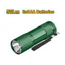 JD Fanar 50 lumen JD Fanar 50 lumen