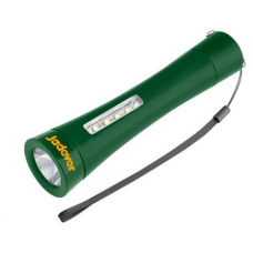 JD Fanar 35 lumen JD Fanar 35 lumen