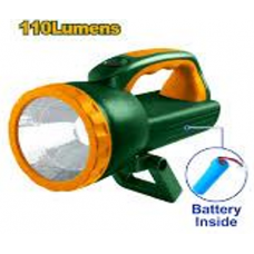 JD Fanar 110 lumen JD Fanar 110 lumen