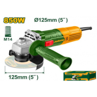 JD Laqonda 125mm 850W