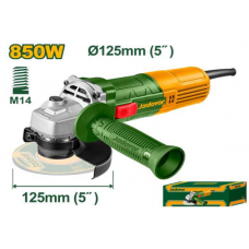 JD Laqonda 125mm 850W JD Laqonda 125mm 850W