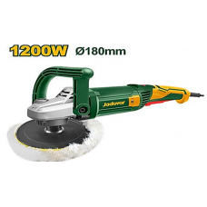 JD Laqonda Polirofka 180MM 1200W JD Laqonda Polirofka 180MM 1200W