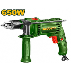 JD Drel 650W 13MM JD Drel 650W 13MM