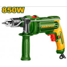 JD Drel 850W 13MM JD Drel 850W 13MM