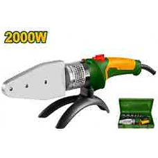 JD pvc ütü 2000w 20-63mm JD pvc ütü 2000w 20-63mm