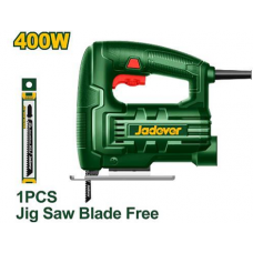 JD Lobzik 400W JD Lobzik 400W