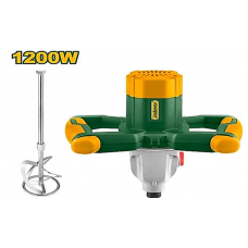 JD Mikser 1200W JD Mikser 1200W