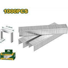 JD stepler sancağı 10mm JD stepler sancağı 10mm