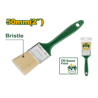 JD Kist 2 (50mm)