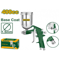 JD Pulvizator tənzimlənən 1.5-2mm JD Pulvizator tənzimlənən 1.5-2mm