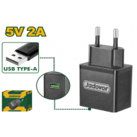 JD Adapter