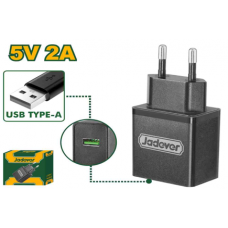 JD Adapter JD Adapter