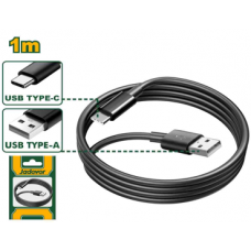 JD USB type-C-A JD USB type-C-A