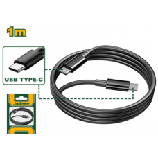 JD USB type-C-C JD USB type-C-C