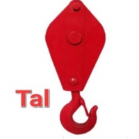 Tal yük 0,5T