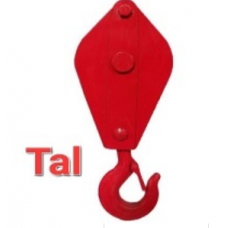 Tal yük 0,5T Tal yük 0,5T