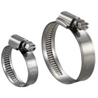 Xamut açarlı 20mm
