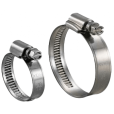 Xamut açarlı 110mm