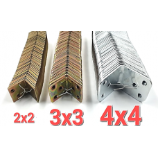 Uqalok 2x2