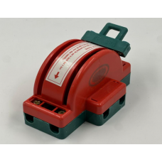 Rubilnik 2P-100A Rubilnik 2P-100A