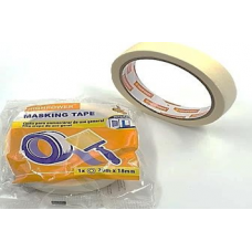 Skoç kağız 20mx18mm Skoç kağız 20mx18mm