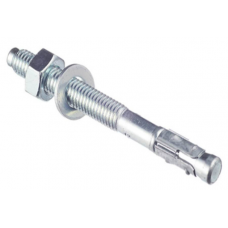 Lüt Anker M10*100 Lüt Anker M10*100