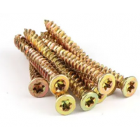 Buldex 7,5x102