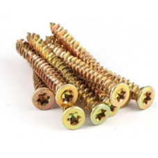 Buldex 7,5x102 Buldex 7,5x102